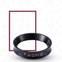 حلقة التوزيع من تاش 58mm