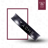 حلقة التوزيع من تاش 58mm