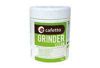 منظف الطواحين من كافيتو 450 جم