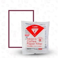 فلاتر كافك (V60 -02)