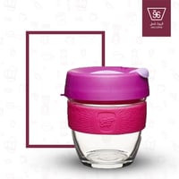 كيب كب - اوبس صغير