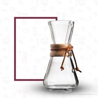 كيمكس 3 أكواب