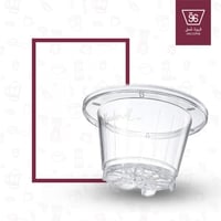 أداة الترشيح The Gabi A