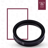 حلقة التوزيع من تاش 58mm