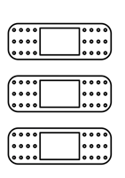 استراتجية الدب السعيد