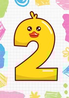 استراتيجية السلم والثعبان