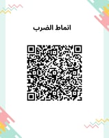 حقيبة عروض باوربوينت للفصل الثالث للصف خامس ابتدائ...