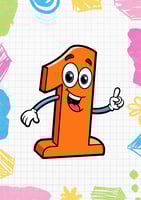 استراتيجية السلم والثعبان