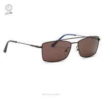 نظارة شمسية من ماركة كالفن كلاين calvin klein