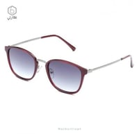 نظارة شمسية ماركة pop line