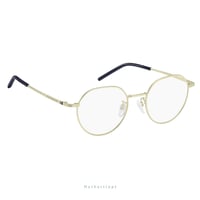 إطار طبي من ماركة تومي هيلفيغر TOMMY HILFIGER