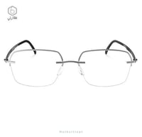 إطار طبي من ماركة سيلويت SILHOUETTE