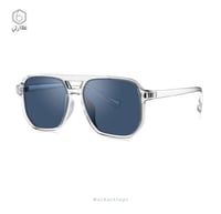 نظارة شمسية بتصميم كلاسيك من ماركة بريم PARIM