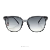 نظارة شمسية مربعة من ماركة بريم PARIM