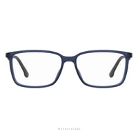 إطار طبي من ماركة كاريرا CARRERA