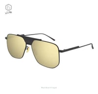 نظارة شمسية ماركة بوتيغا فينيتا BOTTEGA VENETA