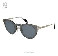 نظارة شمسية من ماركة POLICE