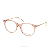 إطار طبي من ماركة سكوتش اند صودا SCOTCH & SODA