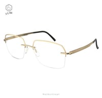 إطار طبي من ماركة سيلويت SILHOUETTE