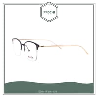 إطار طبي من ماركة بروتشي PROOCHI