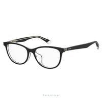 إطار طبي من ماركة بولارويد Polaroid