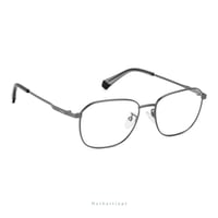 إطار طبي من ماركة بولارويد Polaroid