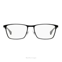 إطار طبي من ماركة هوغو بوس HUGO BOSS