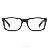 إطار طبي من ماركة تومي هيلفيغر TOMMY HILFIGER إطار...