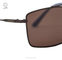 نظارة شمسية من ماركة كالفن كلاين calvin klein