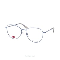 إطار طبي من ماركة ليفايس Levi's