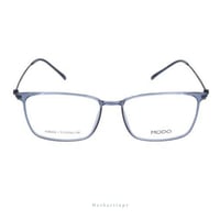 إطار طبي من ماركة مودو Modo