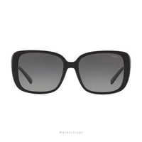 نظارة شمسية من ماركة فيرزاتشي VERSACE