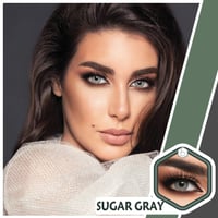 عدسات لنس مي Lens Me