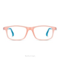 نظارة للأطفال طبية نانو NANO