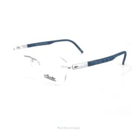 إطار طبي من ماركة سيلويت SILHOUETTE