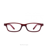 نظارة للأطفال طبية نانو NANO OUT LINE