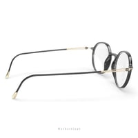 إطار طبي من ماركة Silhouette