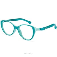 نظارة للأطفال طبية نانو NANO MIMI