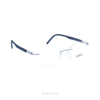 إطار طبي من ماركة سيلويت SILHOUETTE