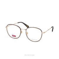 إطار طبي من ماركة ليفايس Levi's