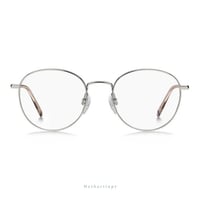 إطار طبي دائري من ماركة تومي هيلفيغر TOMMY HILFIGE...