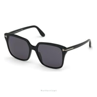 نظارة شمسية من ماركة توم فورد TOM FORD