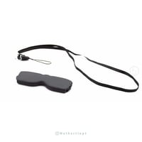 نظارة قراءة reading glasses