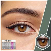 عدسات اكيوفيو ديفاين فريش يومي ONE DAY ACUVUE DEFI...