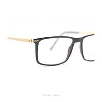 إطار طبي من ماركة SILHOUETTE