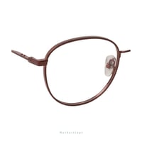 إطار طبي من ماركة سكوتش اند صودا SCOTCH & SODA