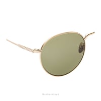 نظارة شمسية من ماركة لاكوست Lacoste