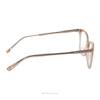 إطار طبي من ماركة تيد بيكر TED BAKER