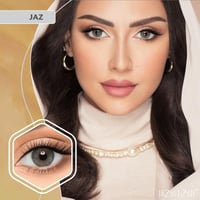 عدسات نيو لنس New Lens