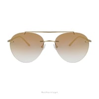 نظارة شمسية من ماركة LINEA ROMA